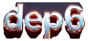 dep6 logo